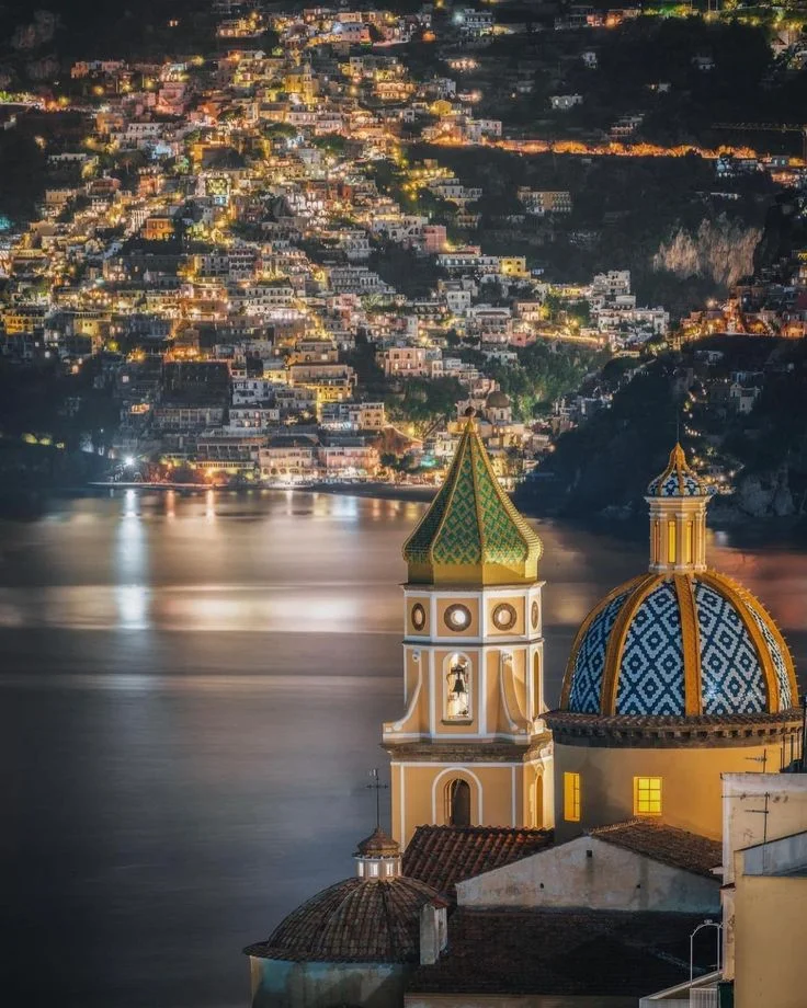 Cosa vedere Praiano 3 giorni guida borgo autentico Costa Amalfitana
